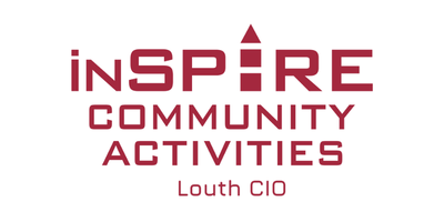 inSpire Community Activities Louth CIO